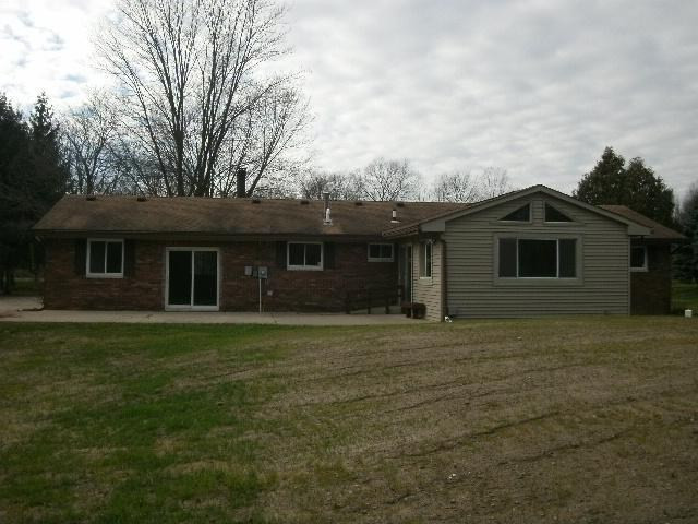 6370 N Ridge Canton, MI 48187 - Photo 6 of 10 Photo 6