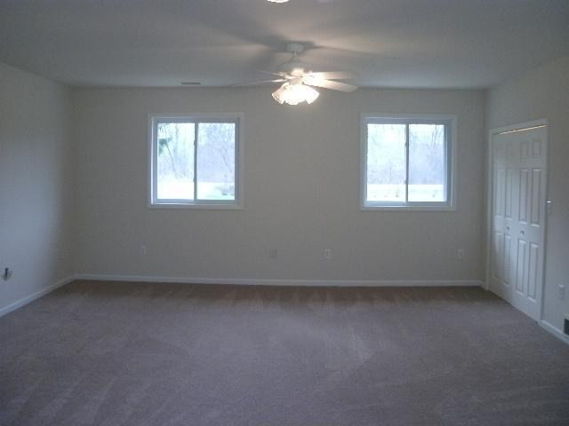 6370 N Ridge Canton, MI 48187 - Photo 7 of 10 Photo 7