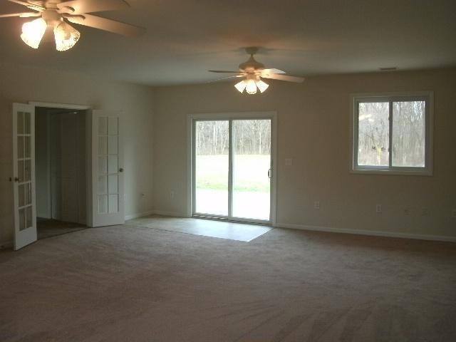 6370 N Ridge Canton, MI 48187 - Photo 8 of 10 Photo 8