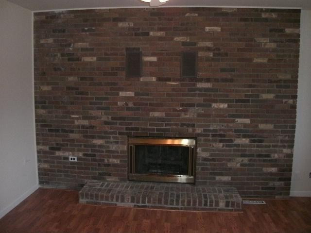 6370 N Ridge Canton, MI 48187 - Photo 9 of 10 Photo 9