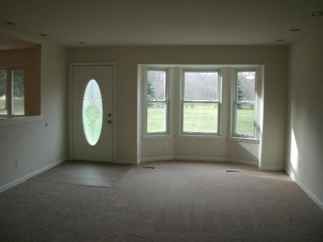 6370 N Ridge Canton, MI 48187 - Photo 10 of 10 Photo 10