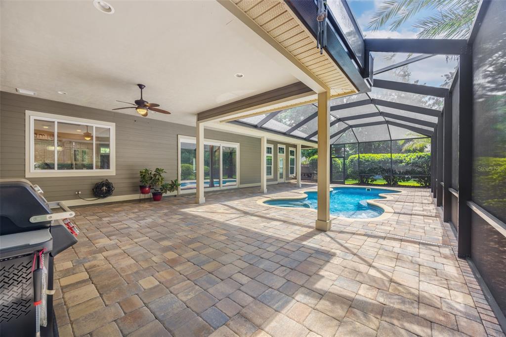 16825 Northwest 2nd Road Newberry, FL 32669 - Photo 51 of 62