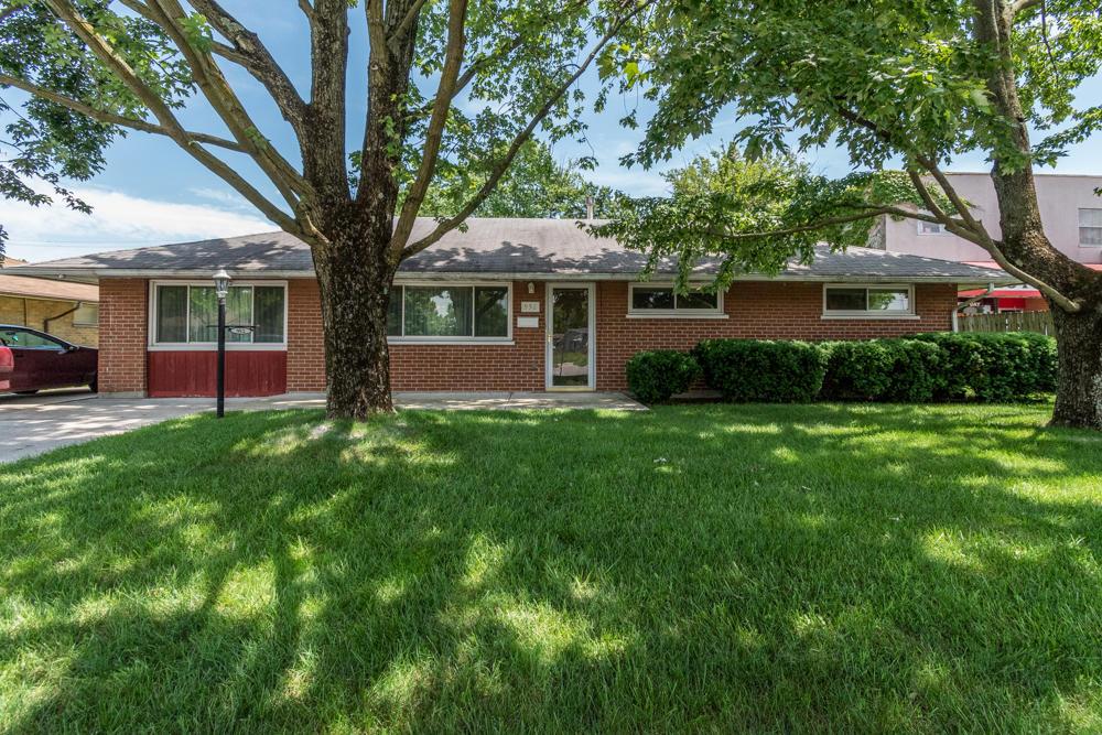 952 Demorest Road Columbus, OH 43204 - Photo 1 of 17 Gallery Image 1