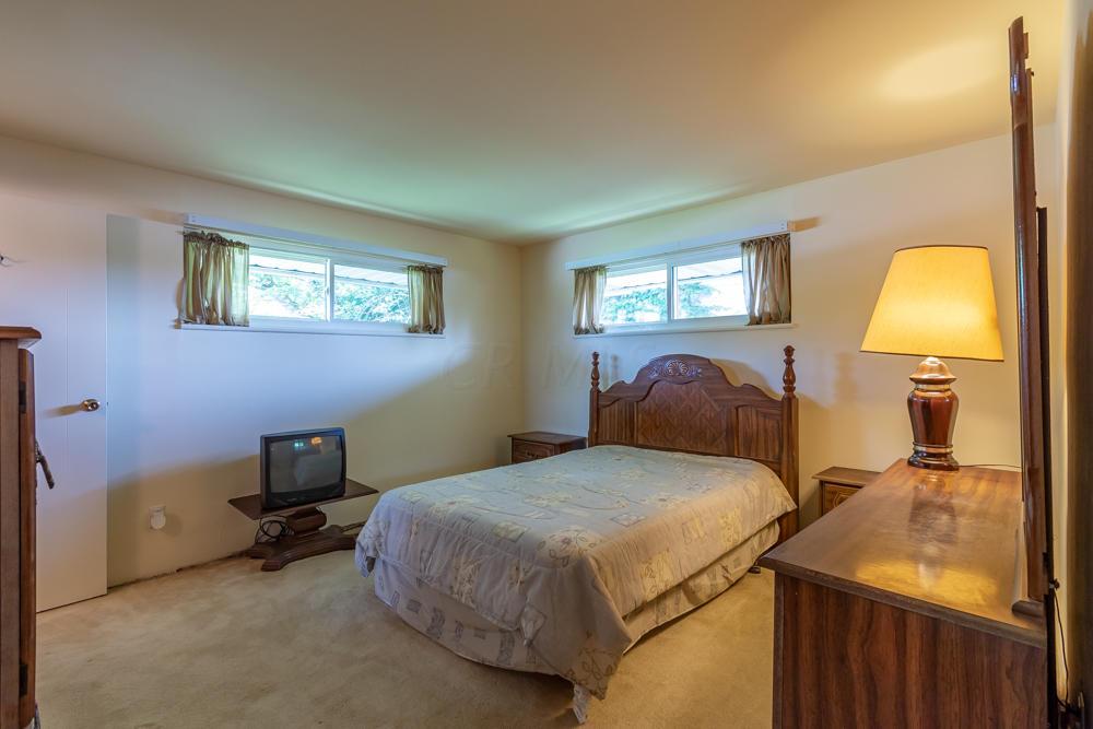952 Demorest Road Columbus, OH 43204 - Photo 14 of 17 Gallery Image 14