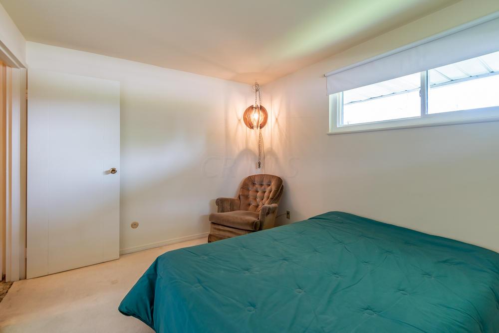 952 Demorest Road Columbus, OH 43204 - Photo 15 of 17 Gallery Image 15