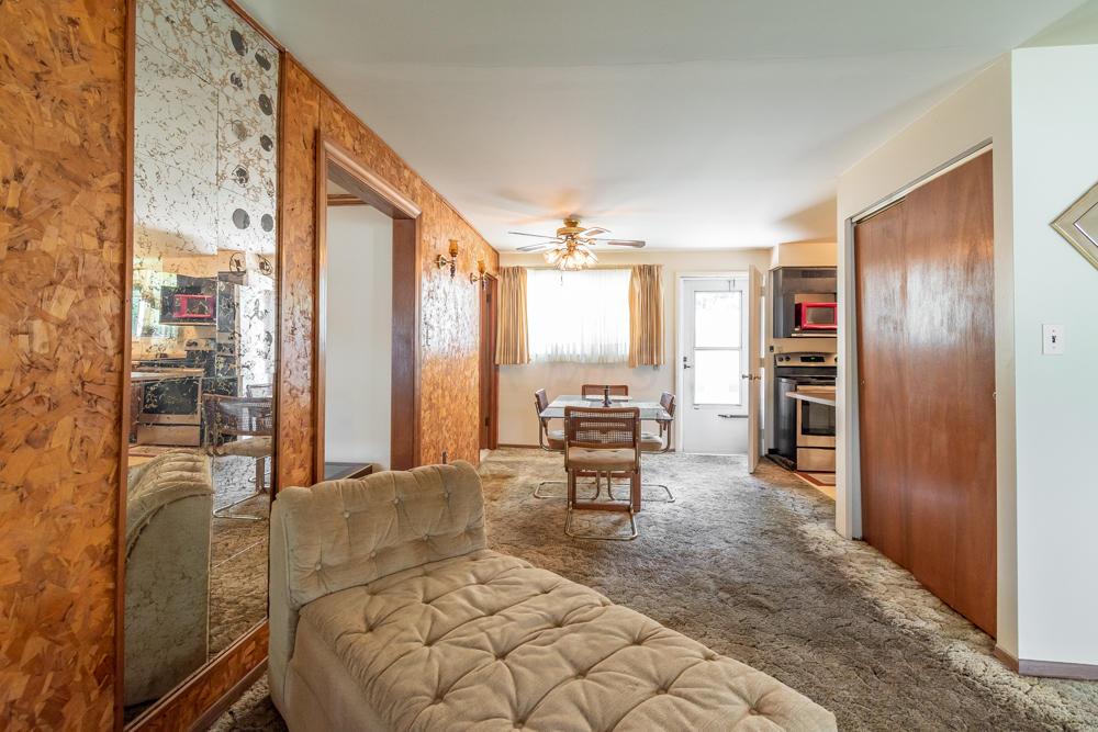 952 Demorest Road Columbus, OH 43204 - Photo 7 of 17 Gallery Image 7