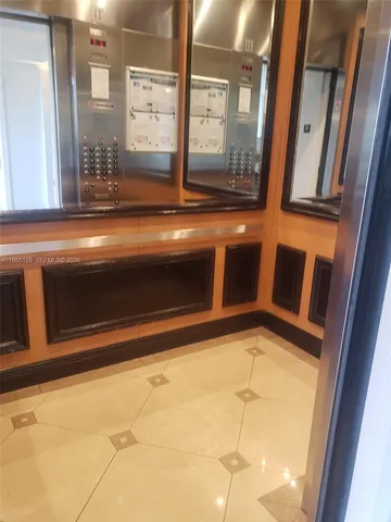 $369,900 | 5099 Northwest 7th Street, Unit 205, Miami, FL 33126