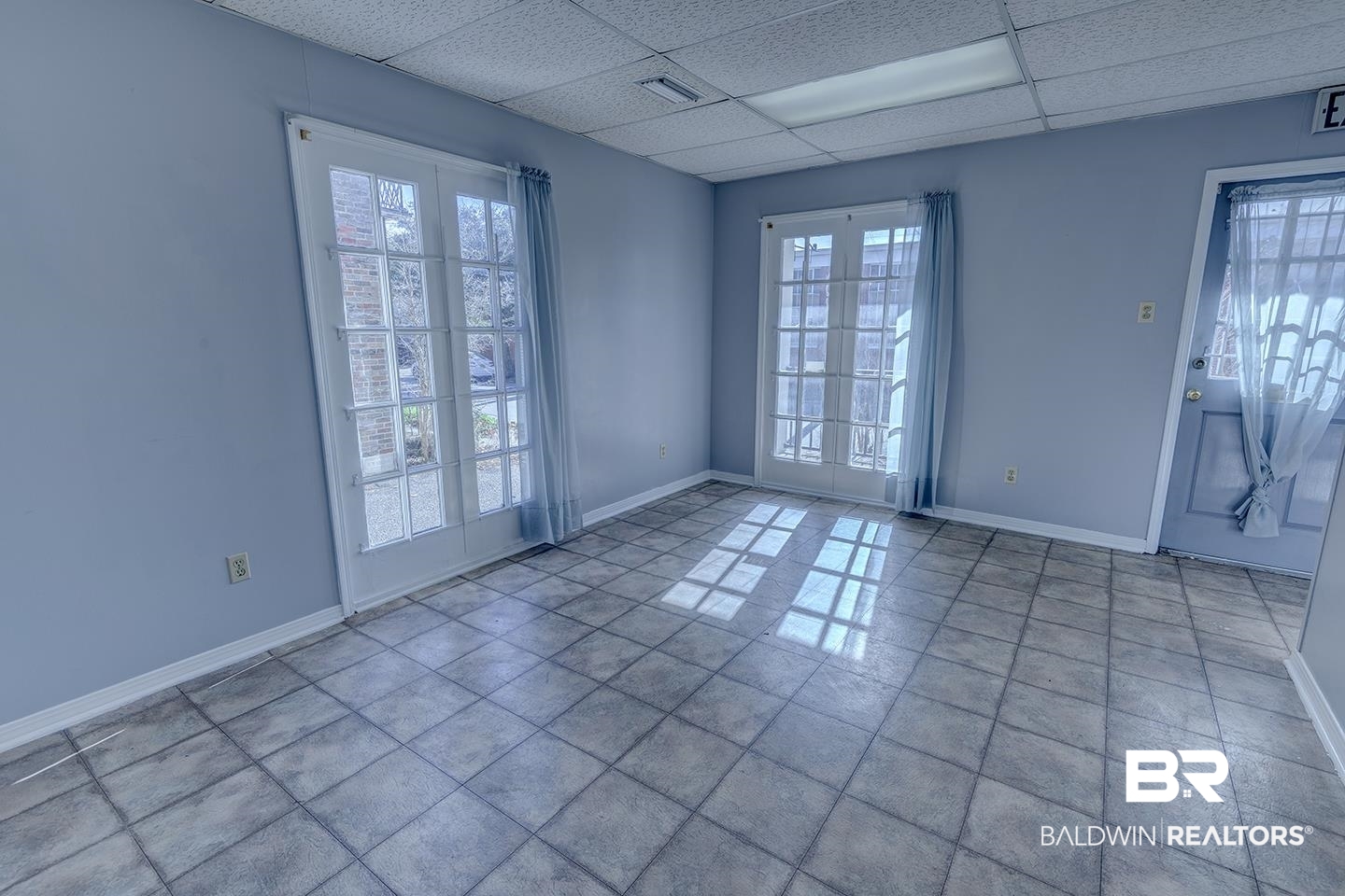 156 State Street Mobile, AL 36603 - Photo 30 of 34
