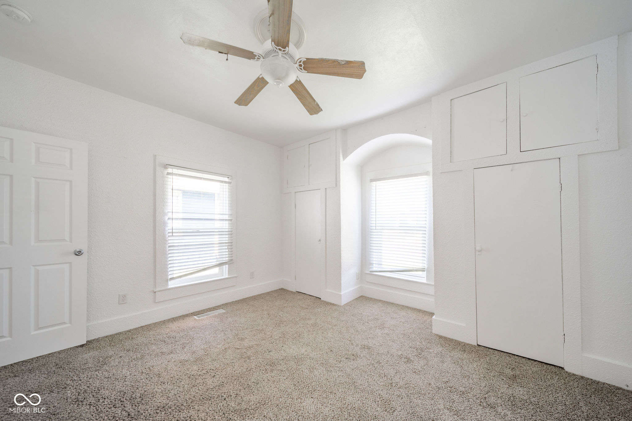 1433 West 5th Street Anderson, IN 46016 - Photo 11 of 26