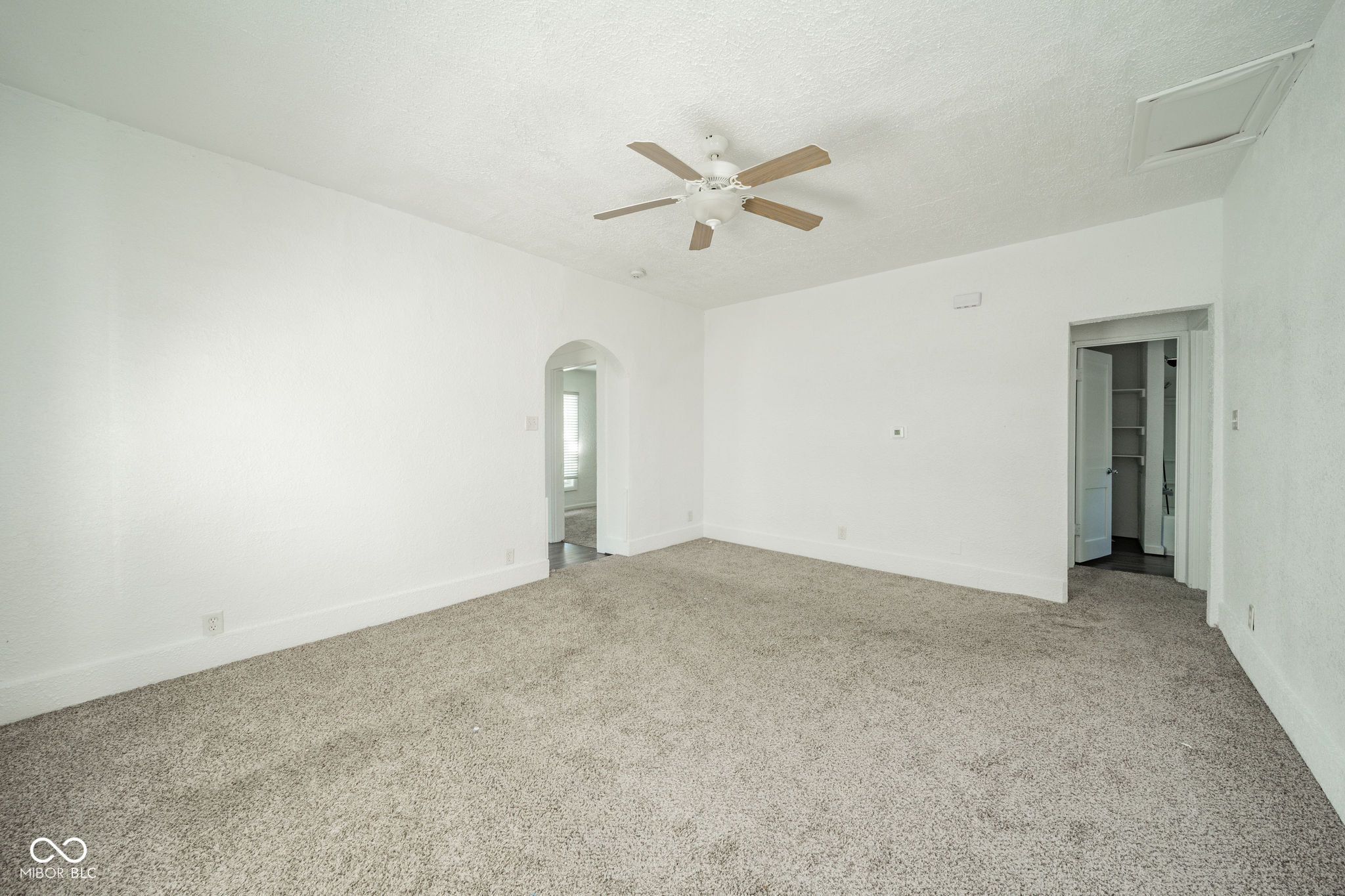 1433 West 5th Street Anderson, IN 46016 - Photo 13 of 26
