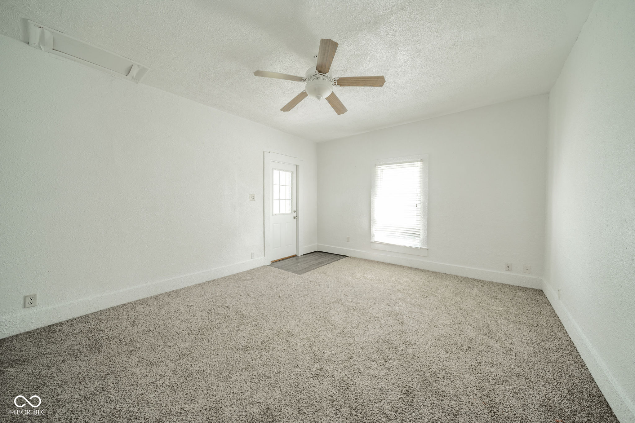 1433 West 5th Street Anderson, IN 46016 - Photo 14 of 26