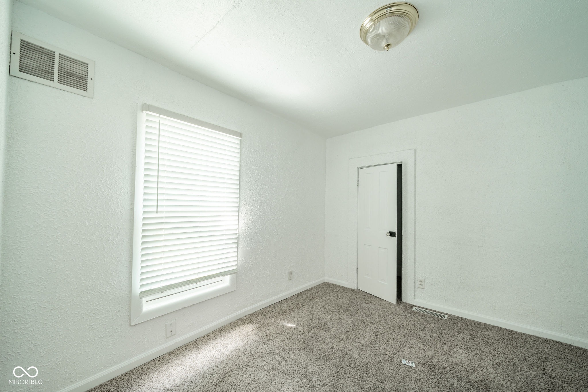 1433 West 5th Street Anderson, IN 46016 - Photo 17 of 26