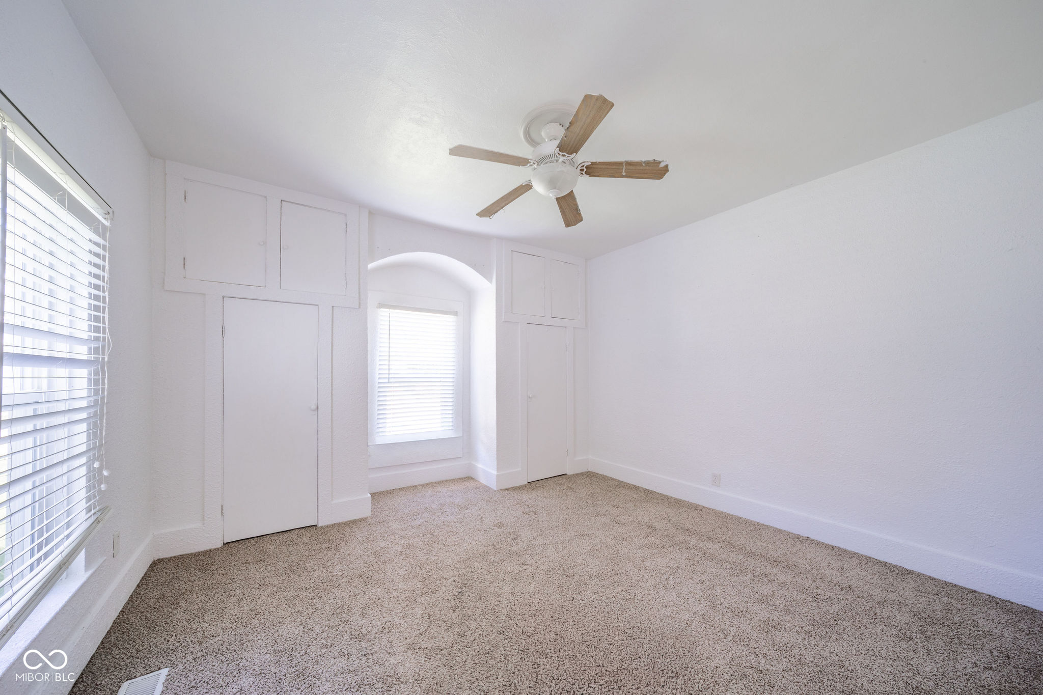 1433 West 5th Street Anderson, IN 46016 - Photo 18 of 26