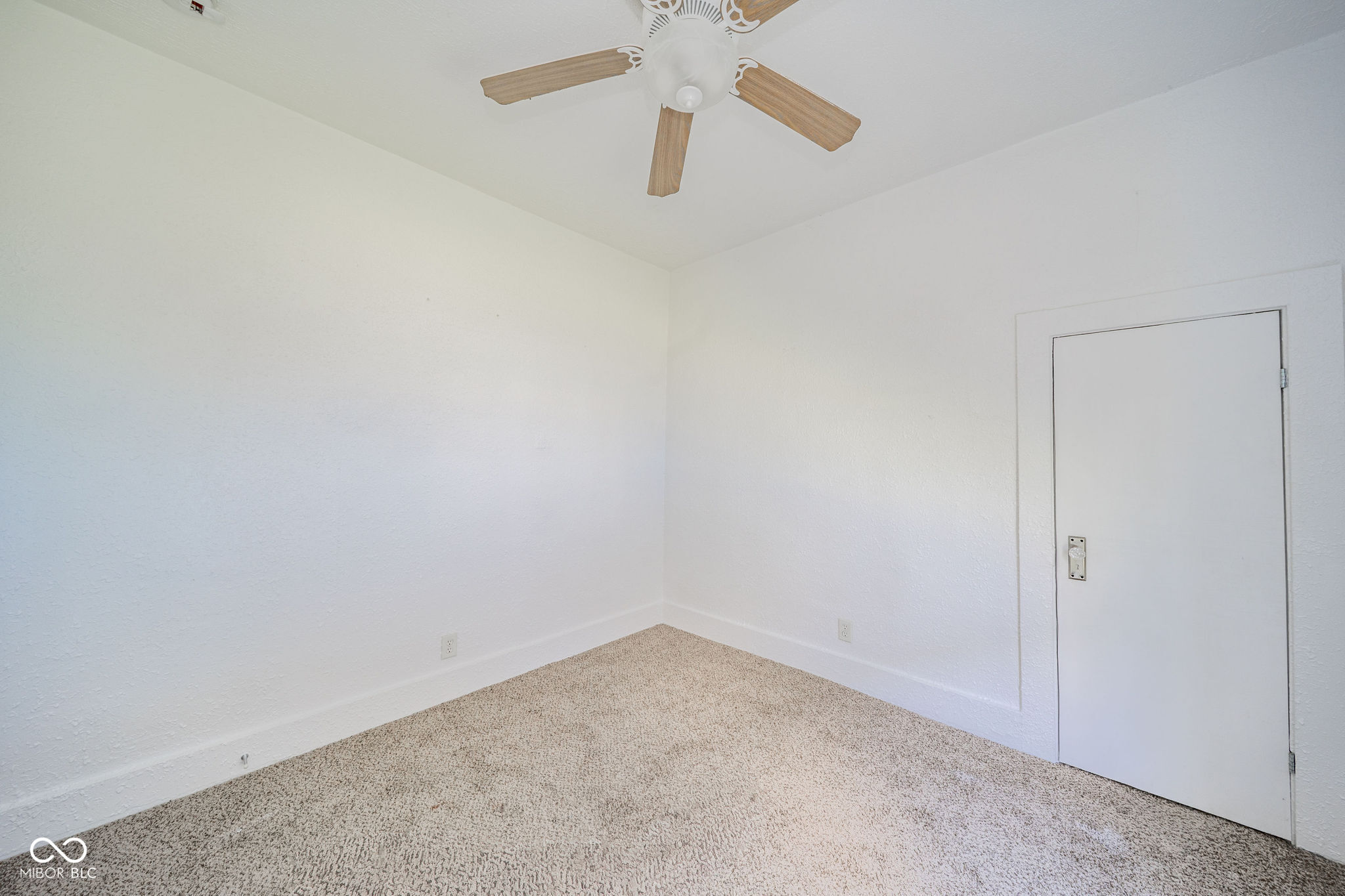 1433 West 5th Street Anderson, IN 46016 - Photo 19 of 26