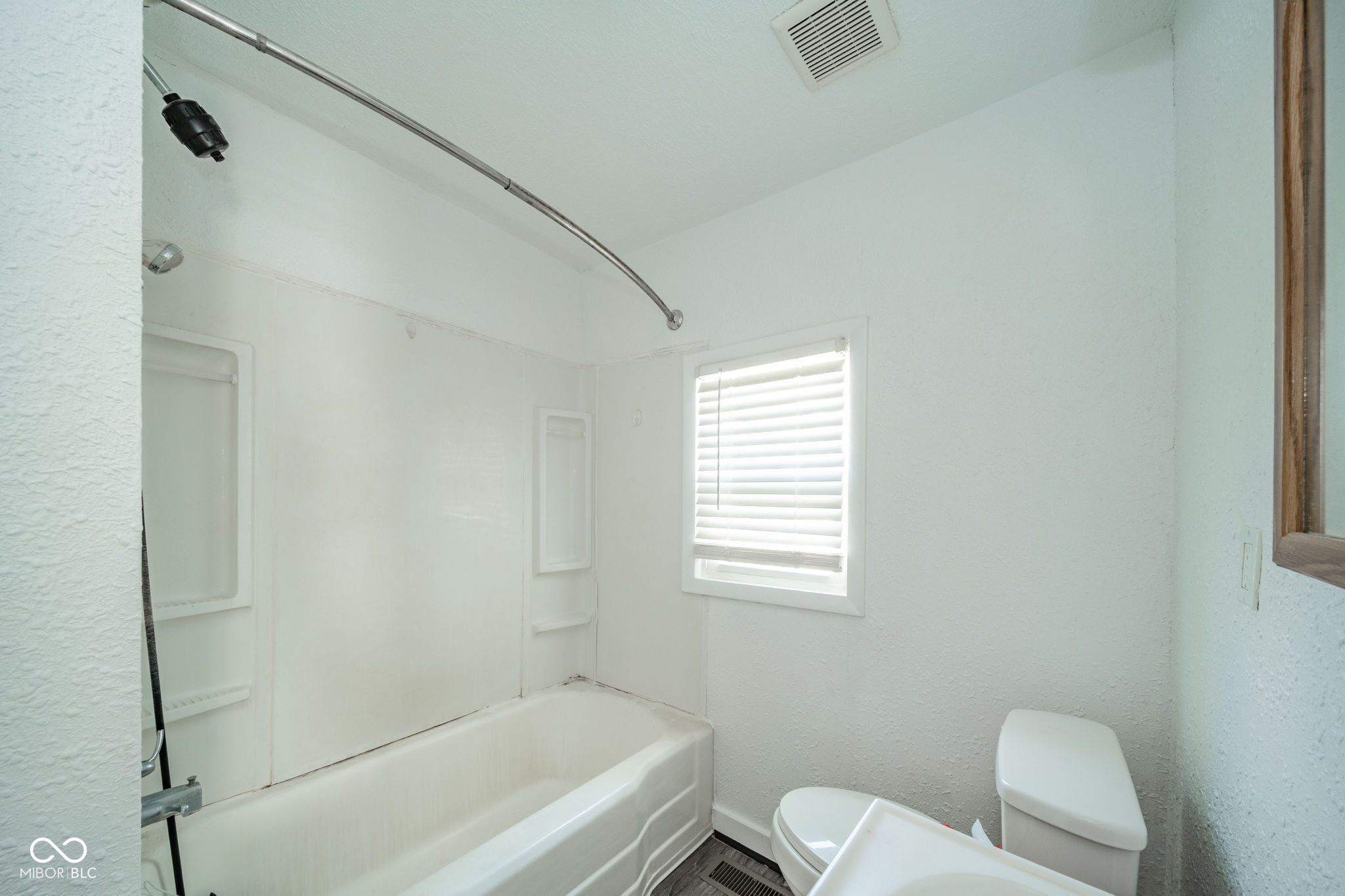 1433 West 5th Street Anderson, IN 46016 - Photo 22 of 26