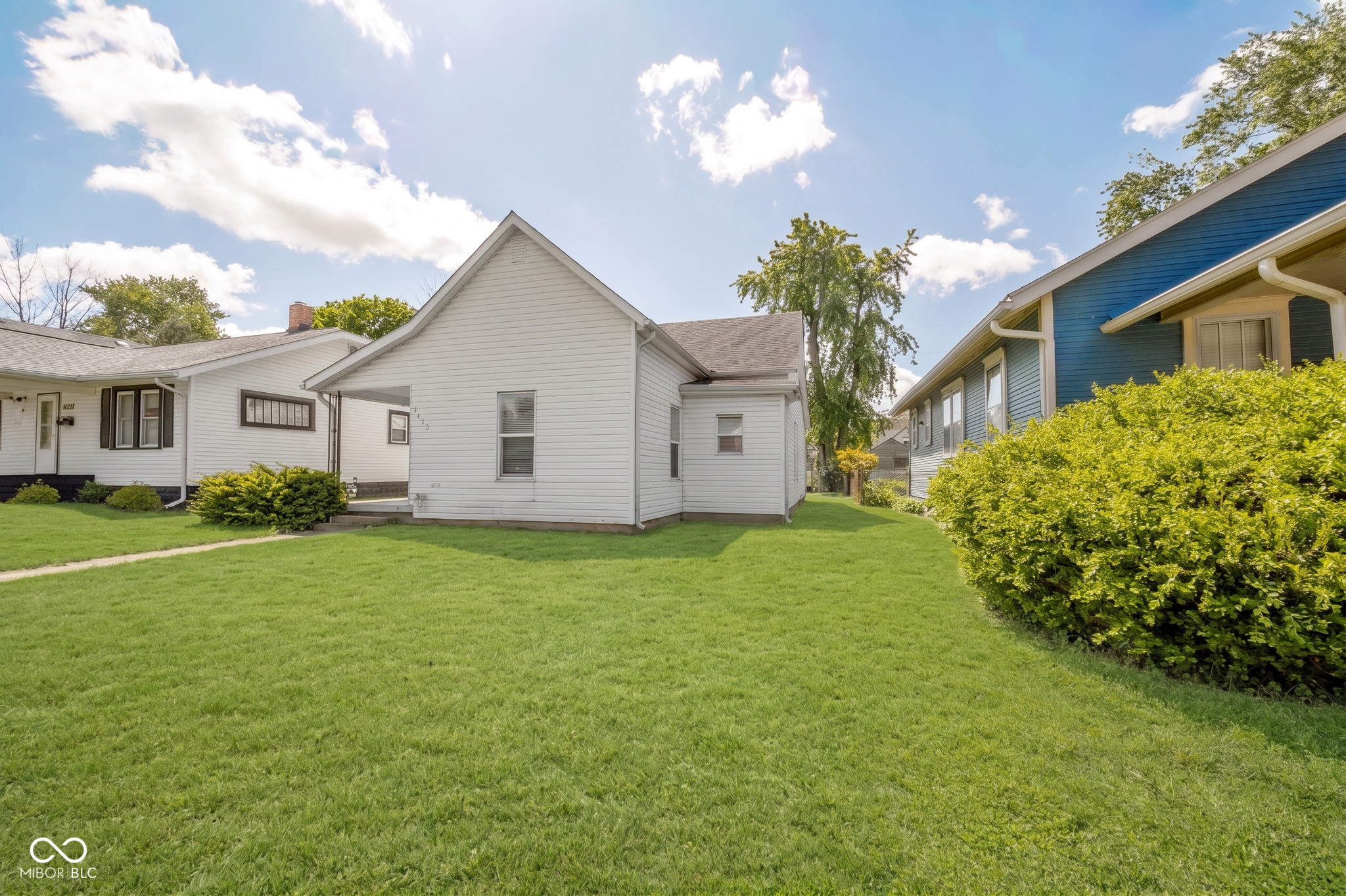 1433 West 5th Street Anderson, IN 46016 - Photo 23 of 26