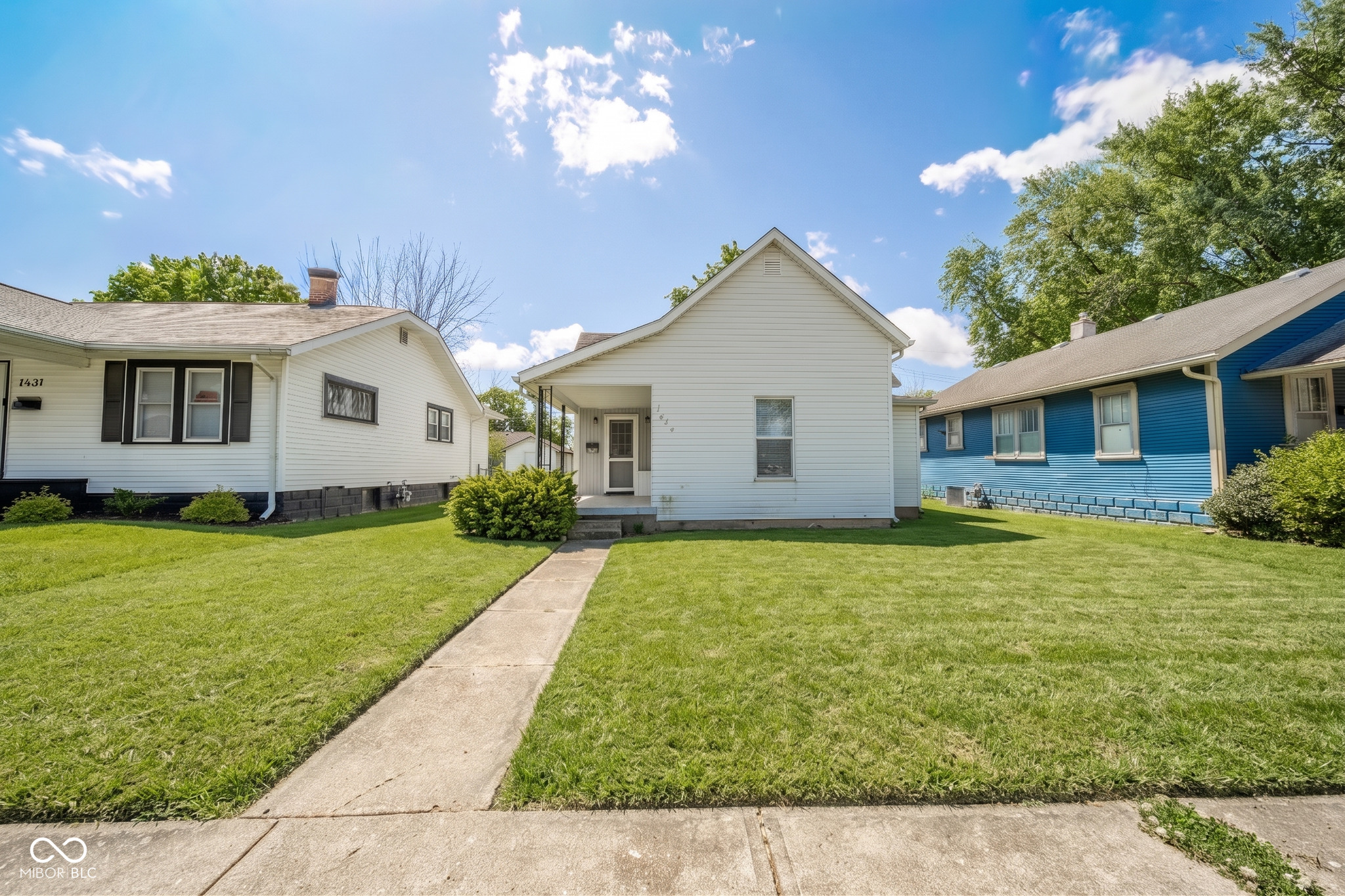 1433 West 5th Street Anderson, IN 46016 - Photo 24 of 26