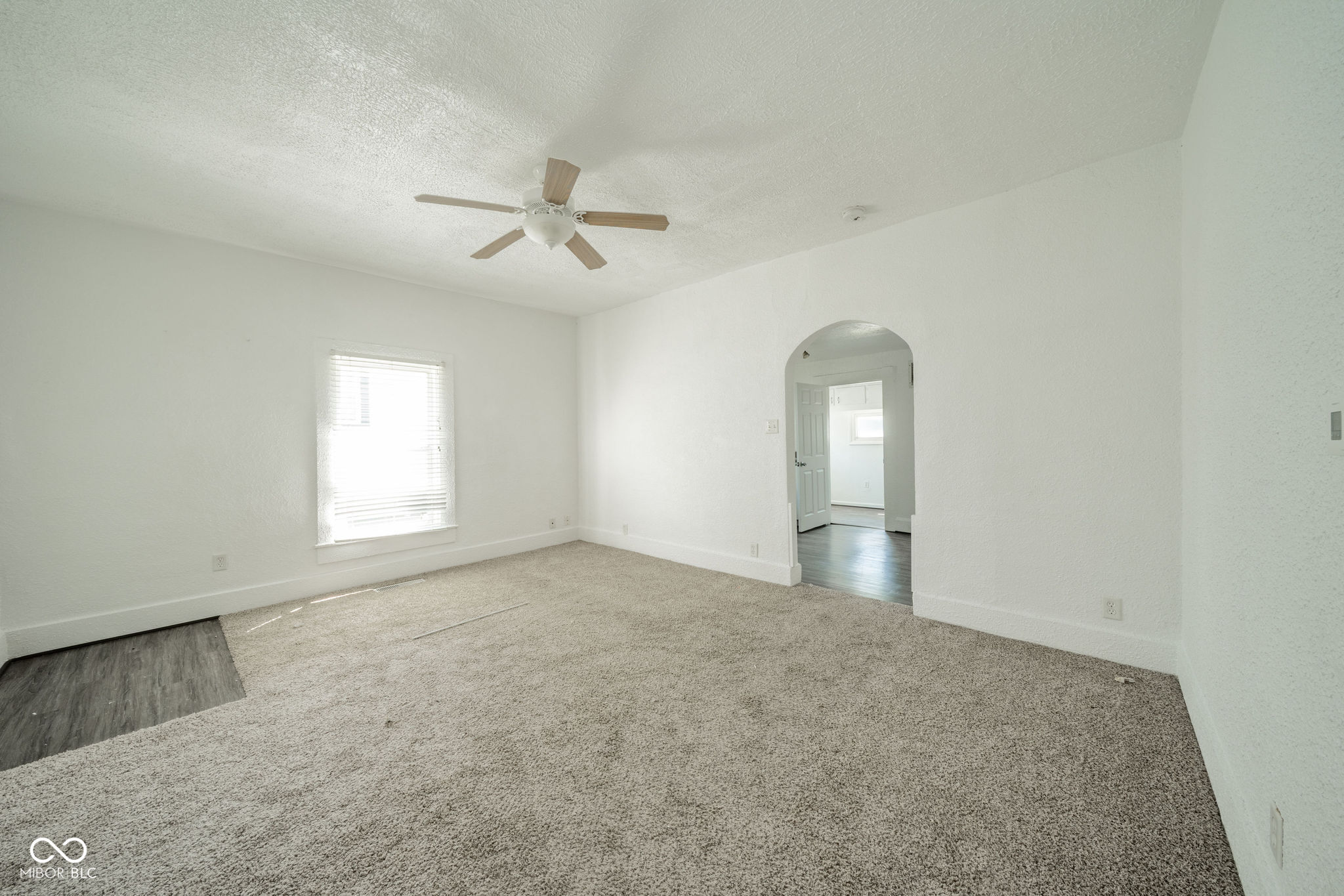 1433 West 5th Street Anderson, IN 46016 - Photo 5 of 26