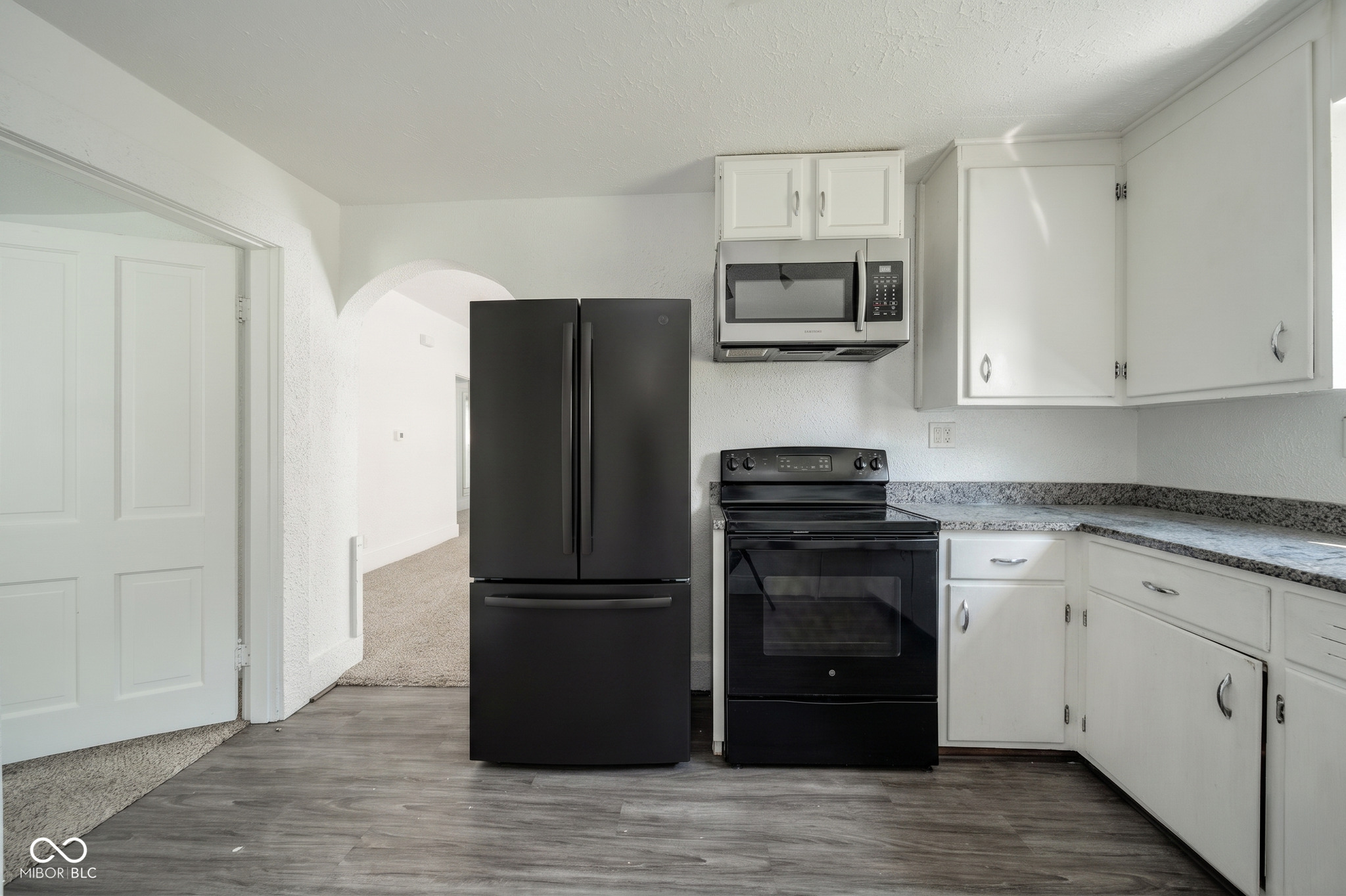 1433 West 5th Street Anderson, IN 46016 - Photo 6 of 26