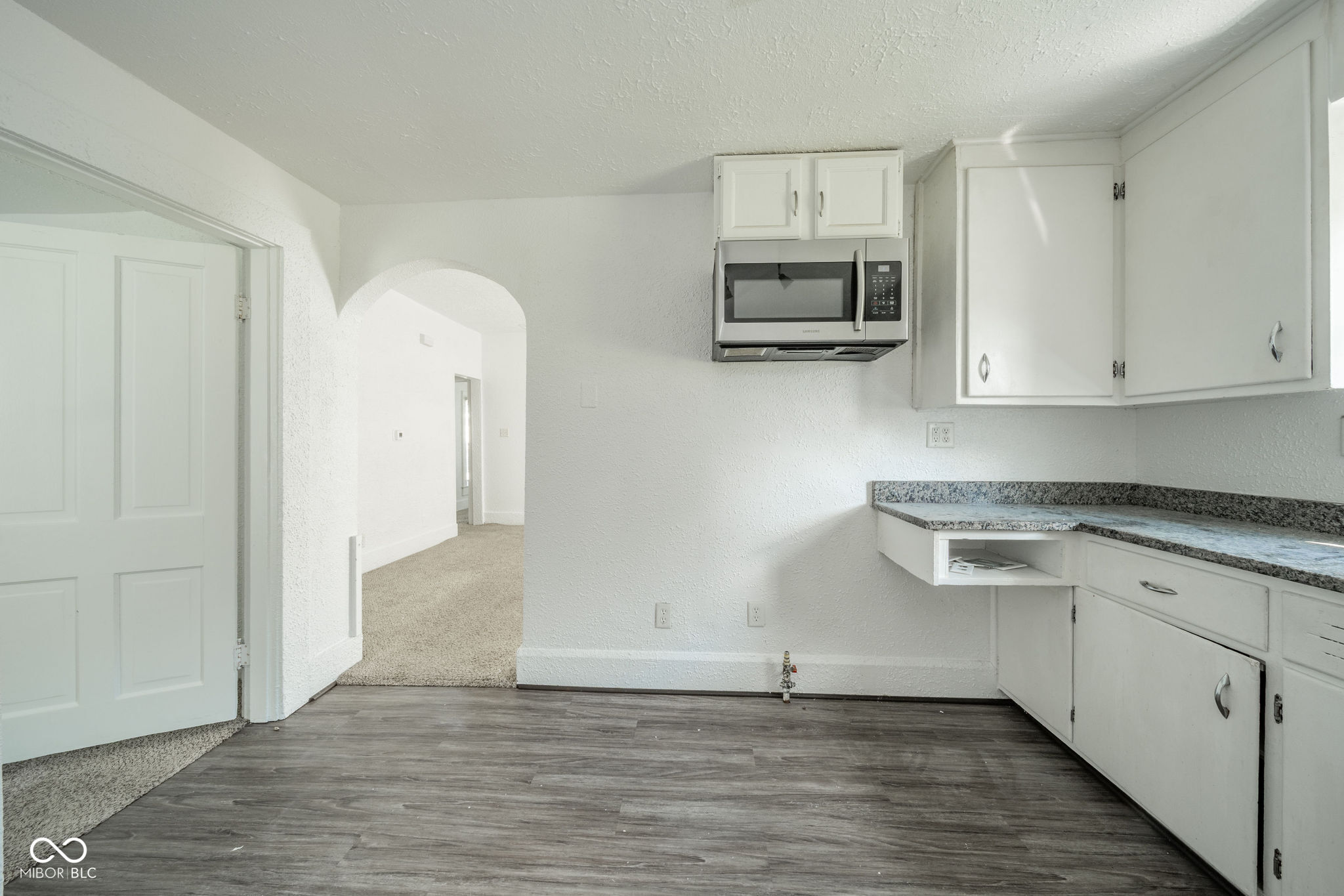 1433 West 5th Street Anderson, IN 46016 - Photo 7 of 26
