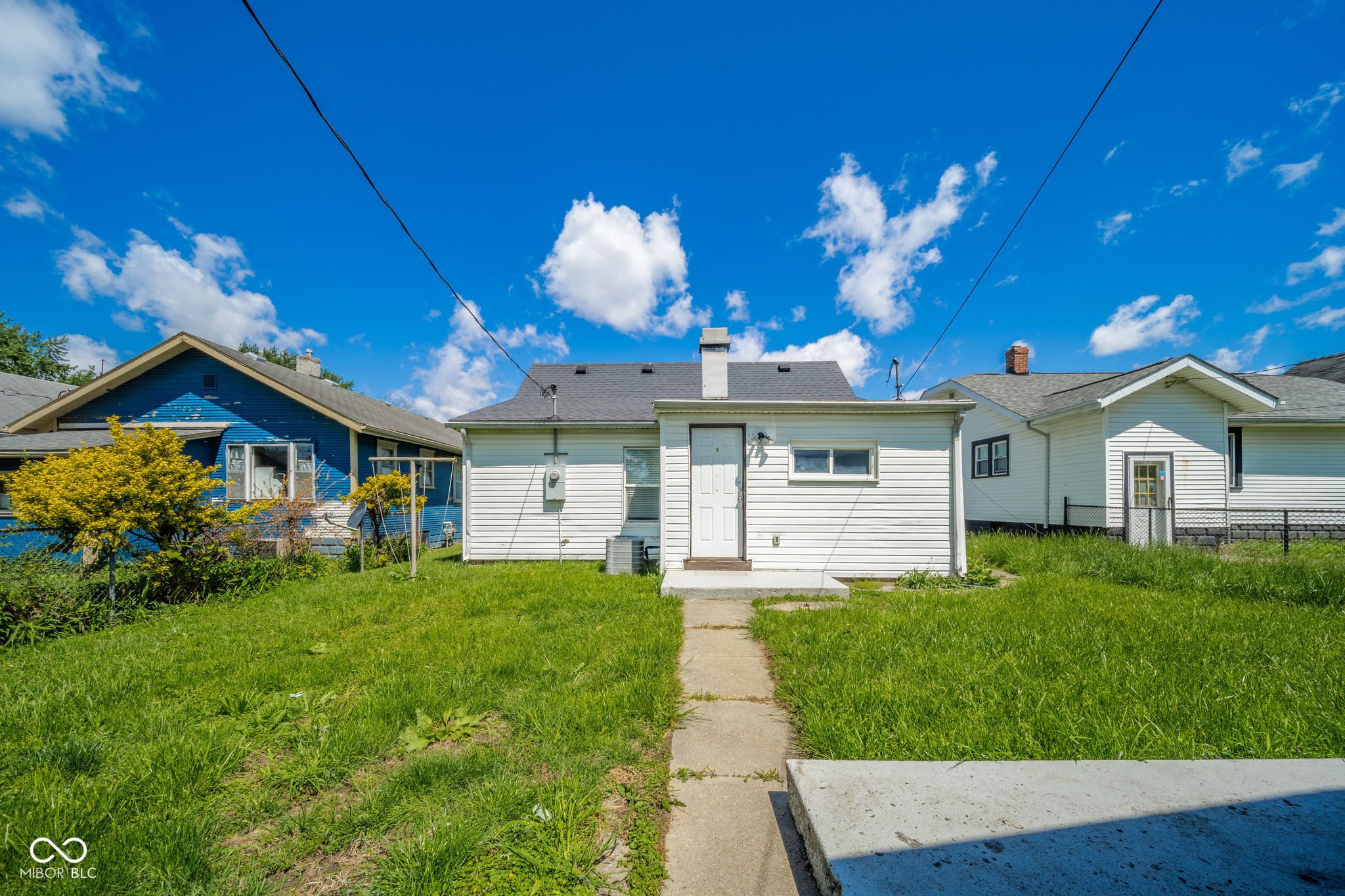 1433 West 5th Street Anderson, IN 46016 - Photo 8 of 26