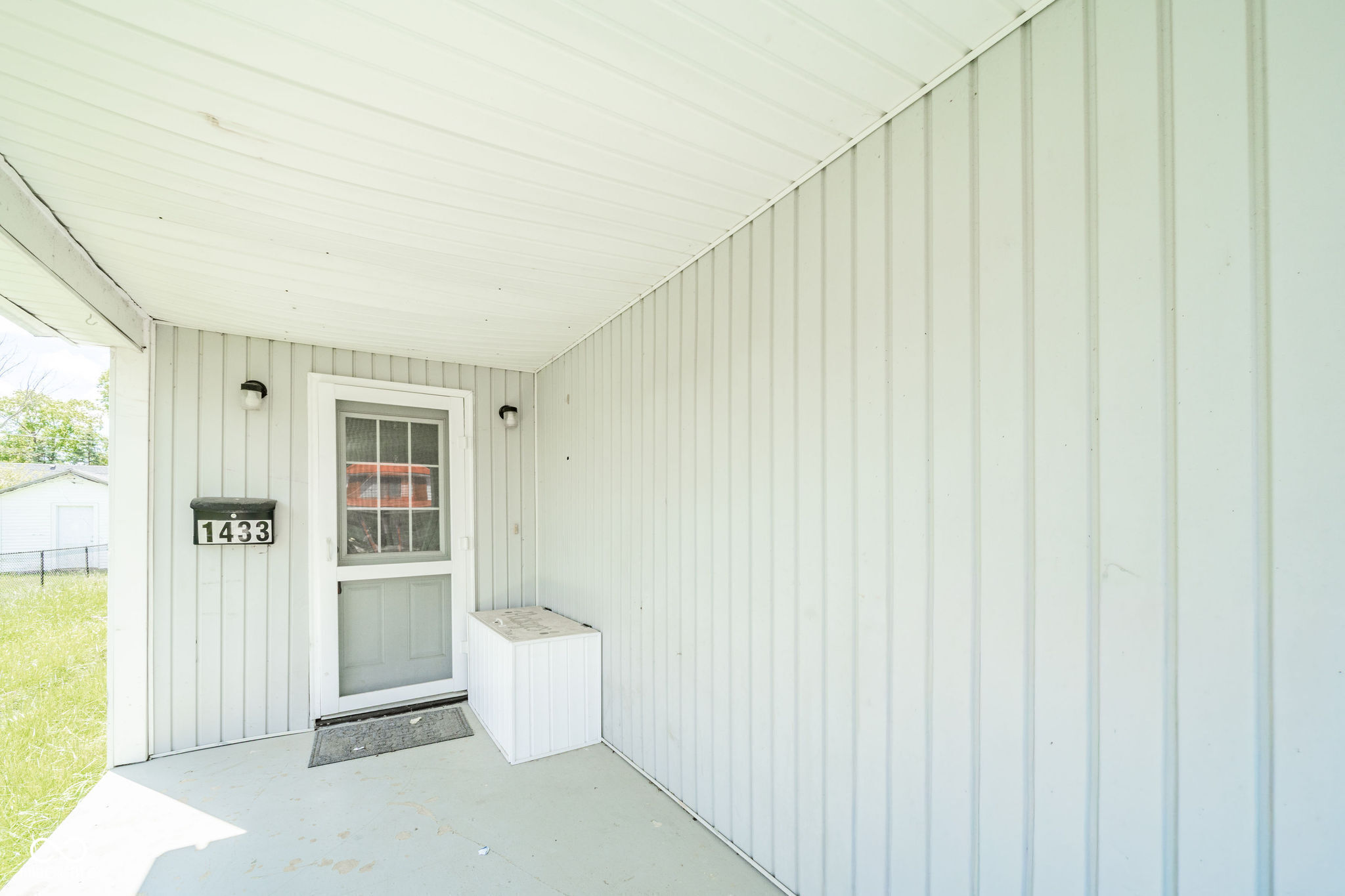 1433 West 5th Street Anderson, IN 46016 - Photo 9 of 26