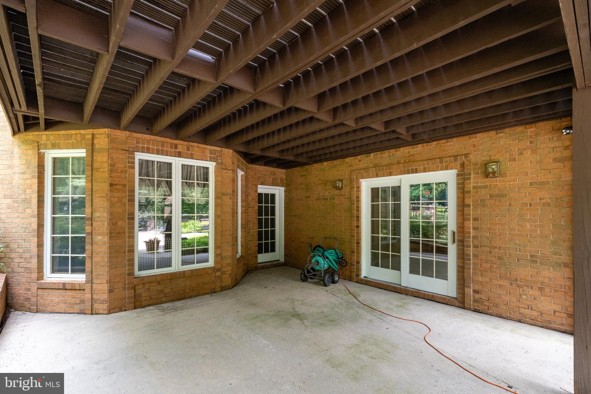 1733 Stocton Road Jenkintown, PA 19046 - Photo 127 of 149