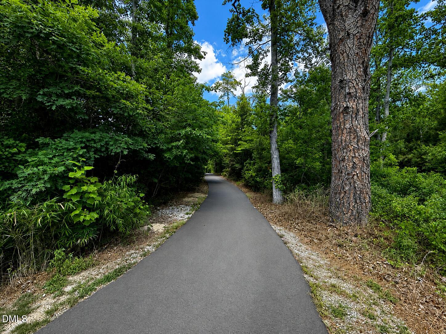1808 Austin Rdg Parkway Wake Forest, NC 27587 - Photo 54 of 57