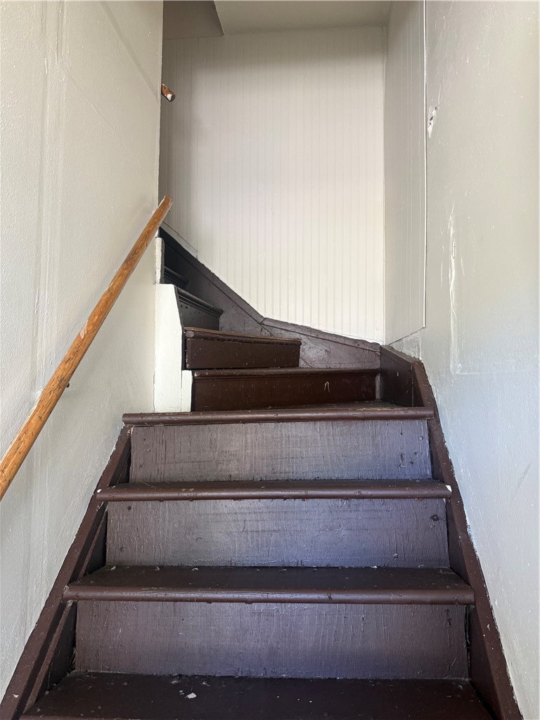 438 Webster Avenue Rochester, NY 14609 - Photo 12 of 12
