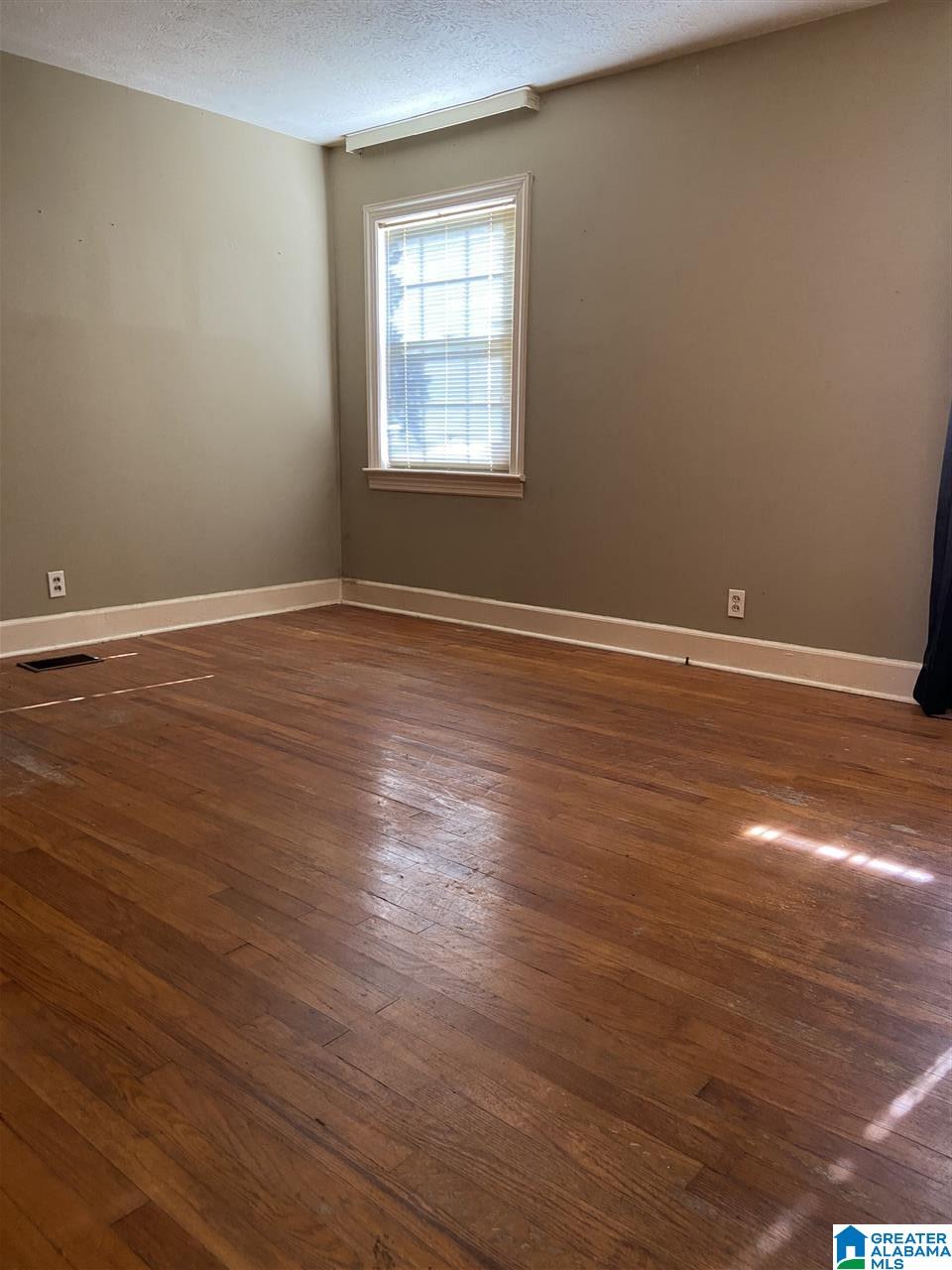 610 Spring Drive Sylacauga, AL 35150 - Photo 11 of 18