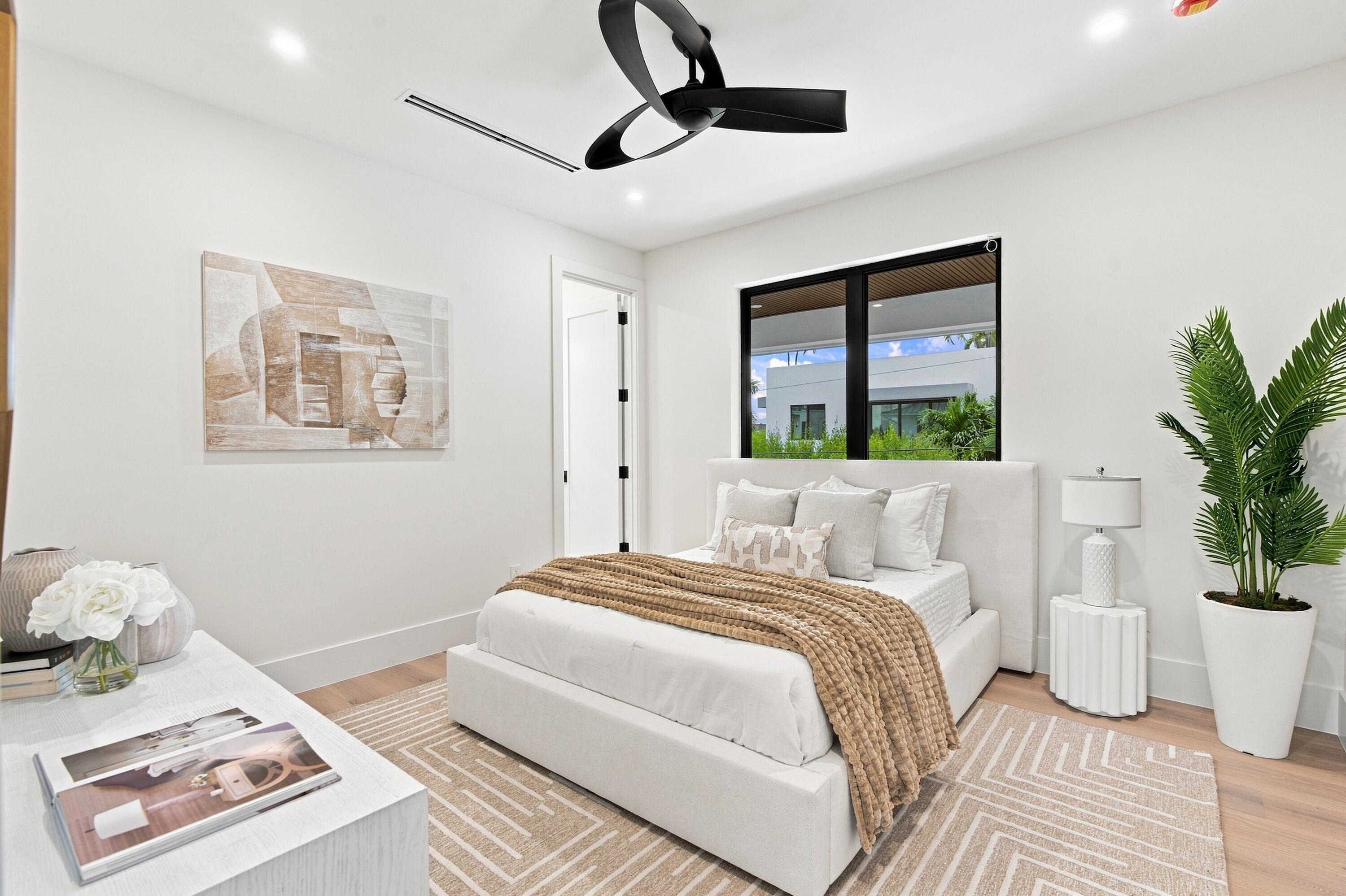 3093 Banyan Road Boca Raton, FL 33432 - Photo 31 of 54 Bedroom