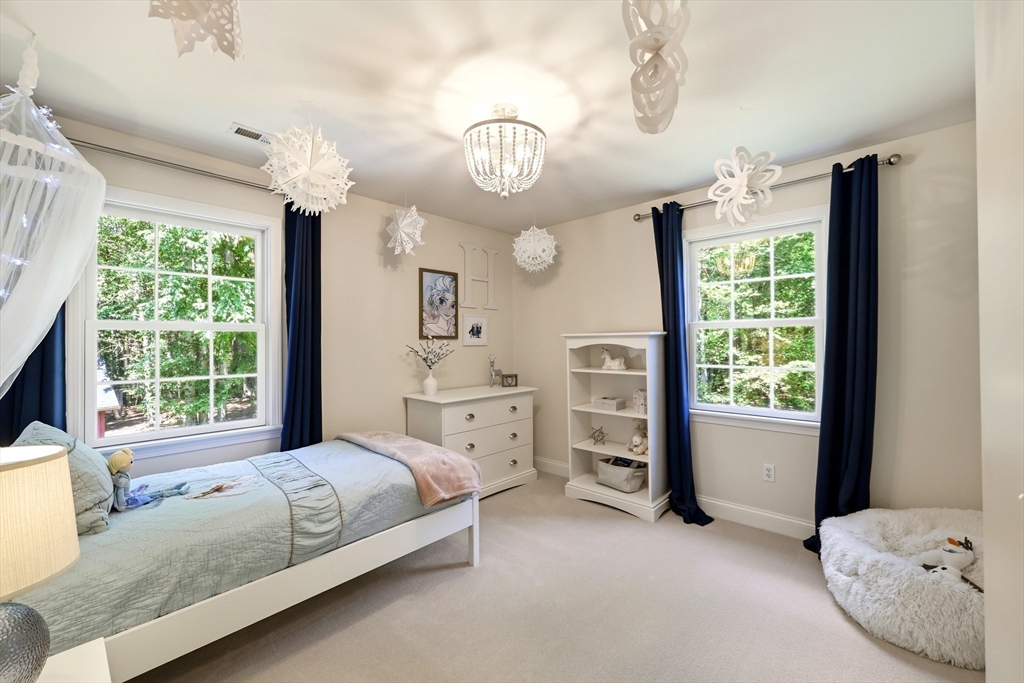 106 Valley Road Southampton, MA 01073 - Photo 35 of 42 Gallery Image 35