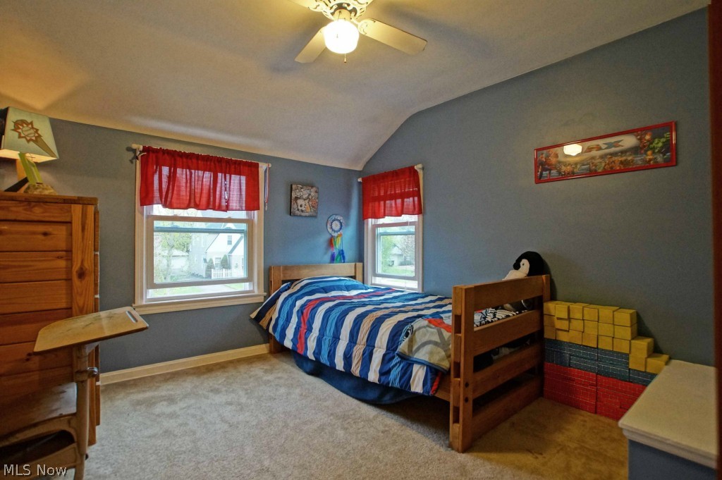 4936 Westbourne Road Cleveland, OH 44124 - Photo 12 of 18 Gallery Image 12