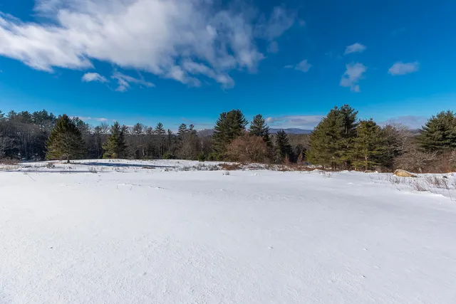 $1,350,000 | 732 Under The Mountain Road, Londonderry, VT 05155