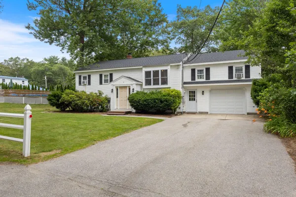 $650,000 | 3 Arbutus Avenue, Old Orchard Beach, ME 04064