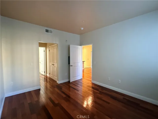 a bathroom with a sink mirror toilet and bathtub