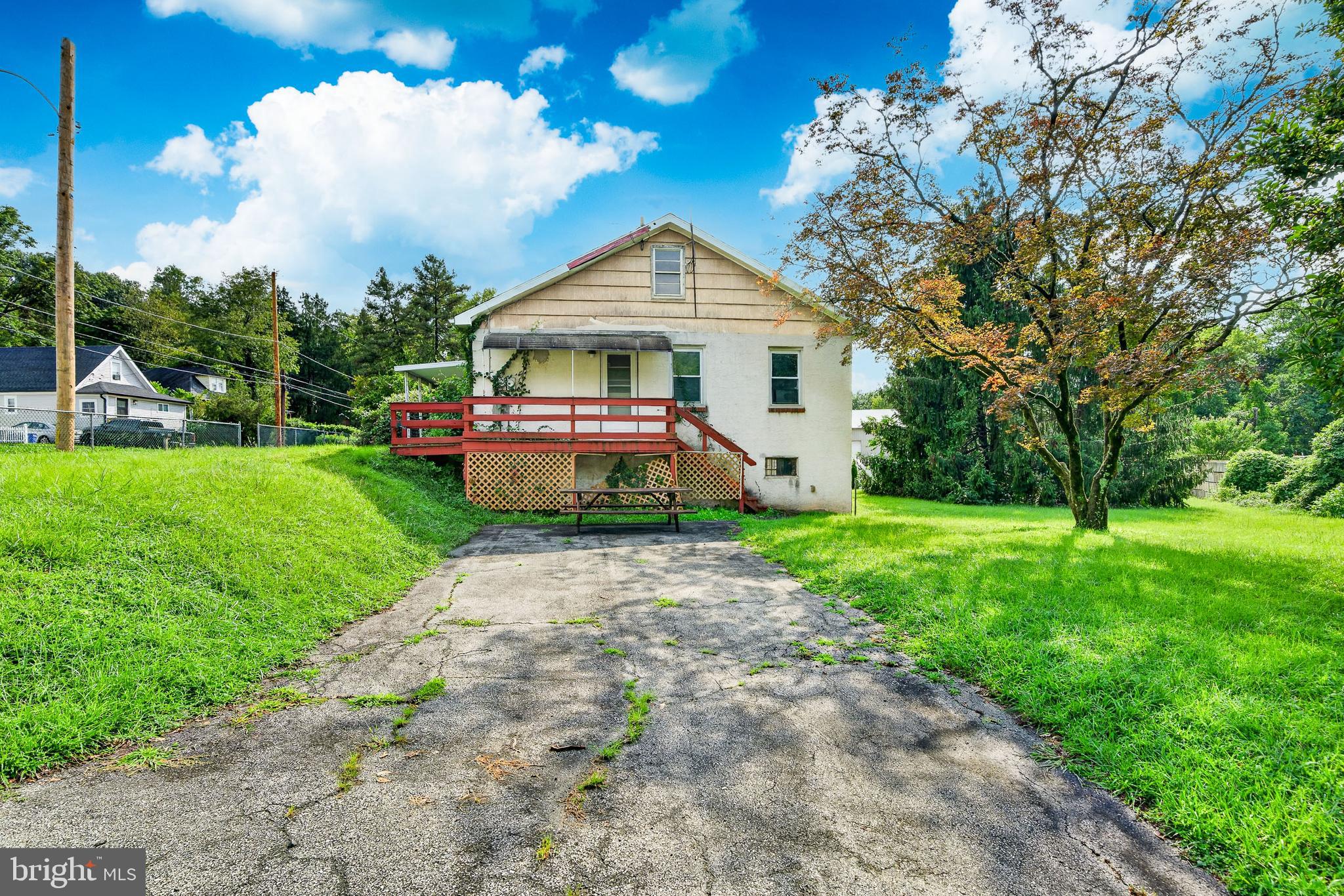 3700 Mount Road Aston, PA 19014 - Photo 27 of 30 Gallery Image 27