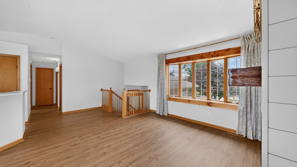 4997 Gem Lane Northwest Rochester, MN 55901 - Photo 7 of 53