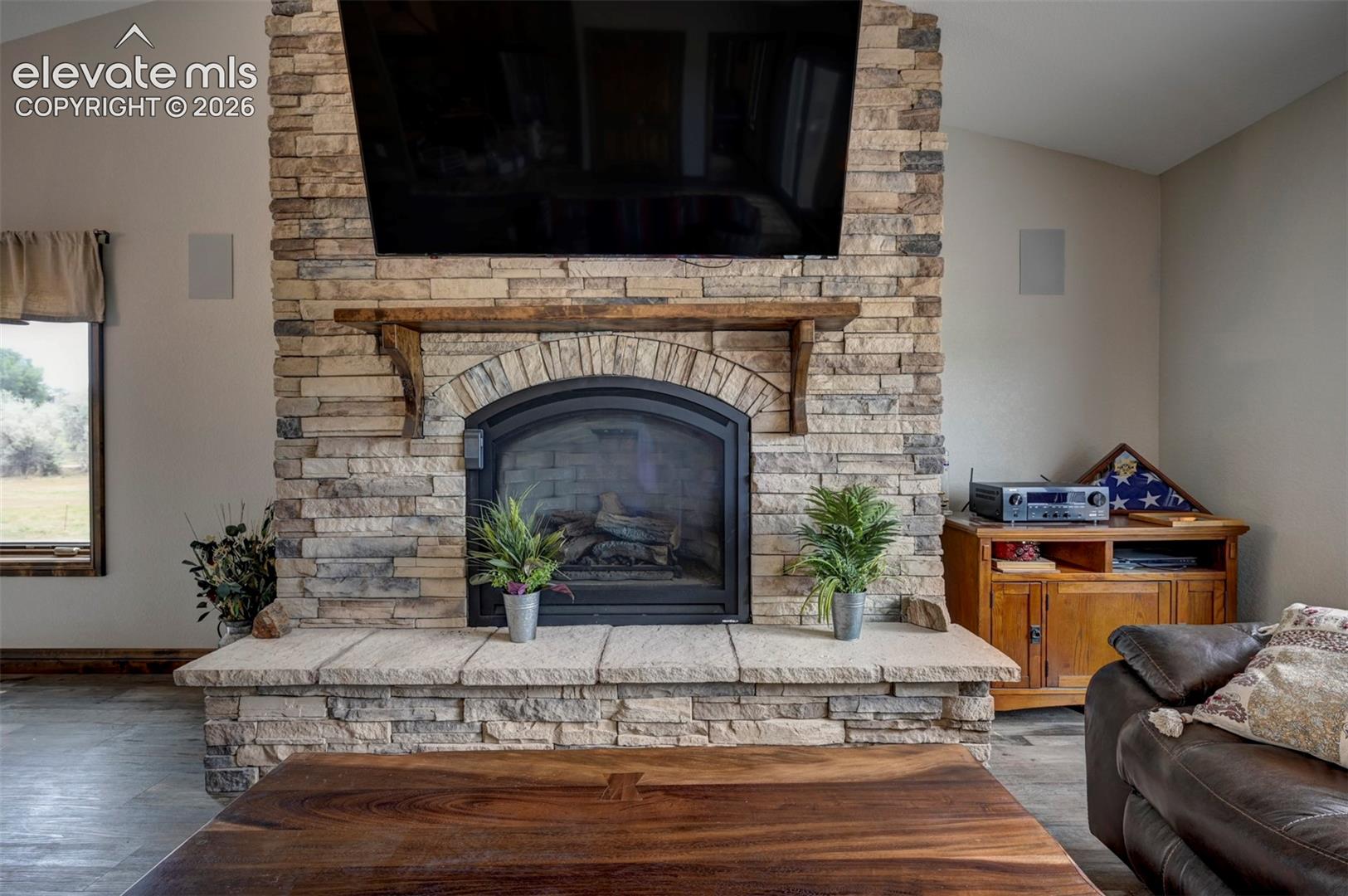 10130 Shumway Road Fountain, CO 80817 - Photo 12 of 42 Gallery Image 12