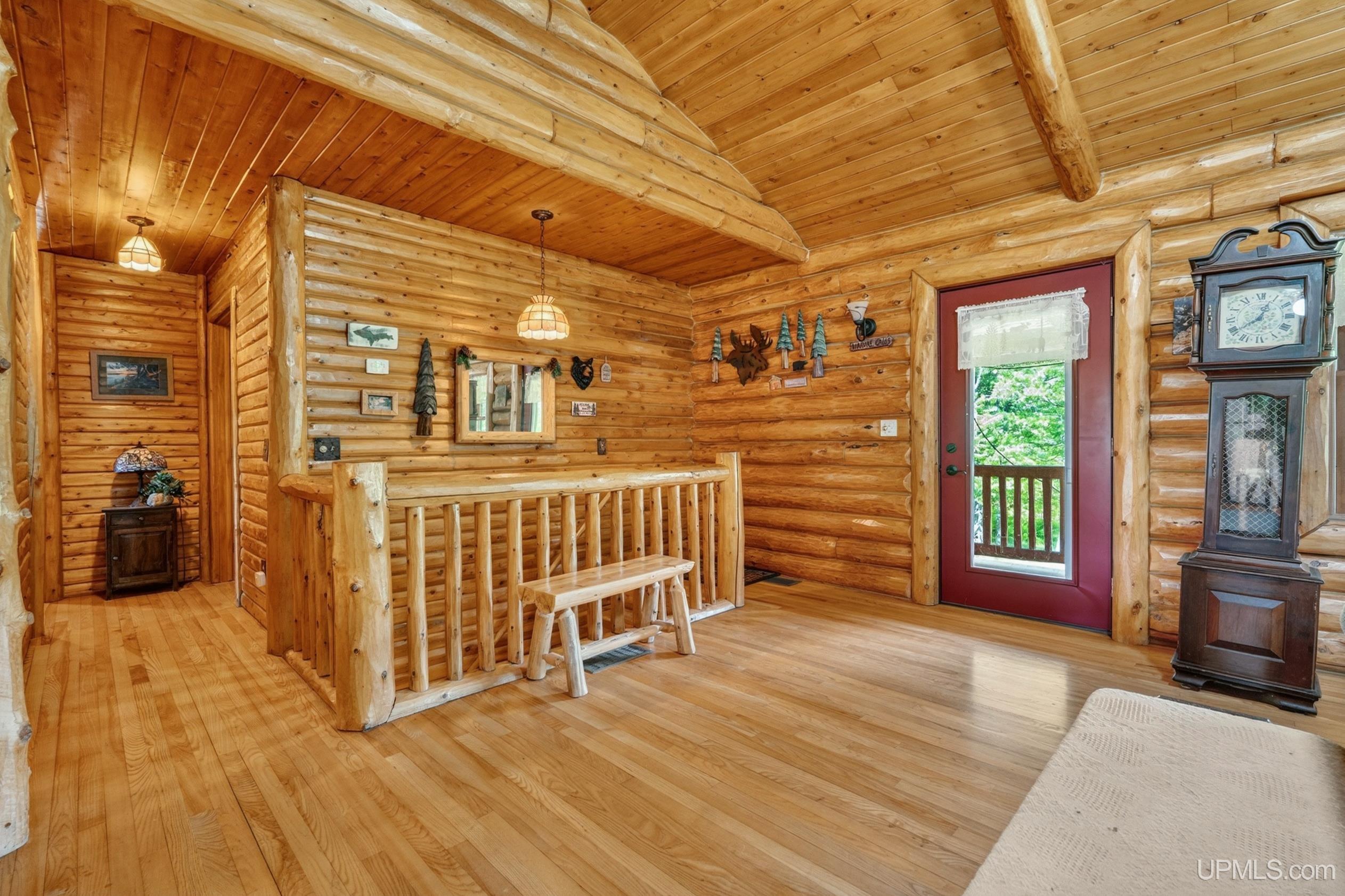 27940 Kline Road McMillan, MI 49853 - Photo 24 of 56