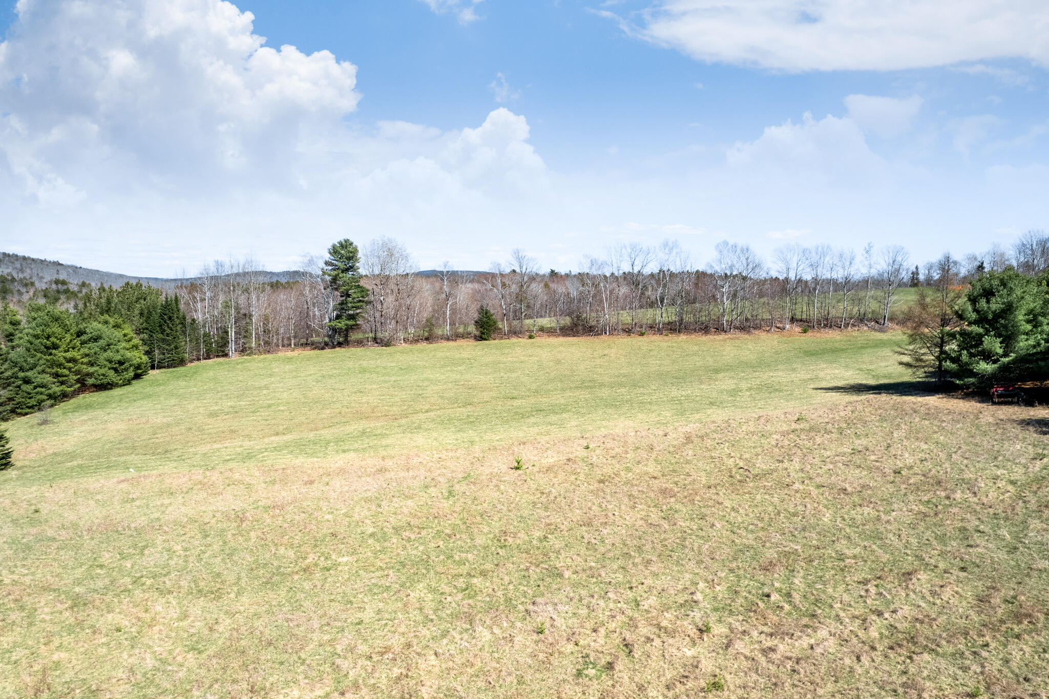 Lot 106 Bald Mountain Road Dedham, ME 04429 - Photo 3 of 11 Land-2