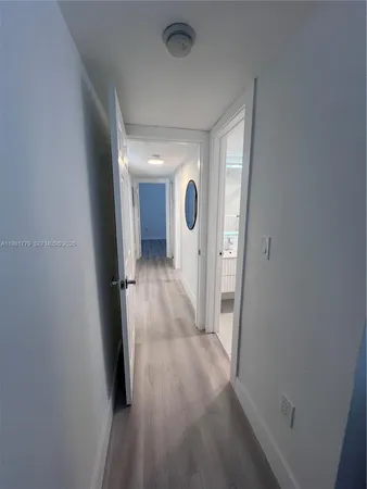 $3,750 | 290 Sunrise Drive, Unit 1H, Key Biscayne, FL 33149