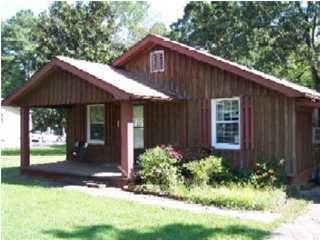 694 West State Line Road Rossville, GA 30741 - Photo 2 of 3 Additional Photo
