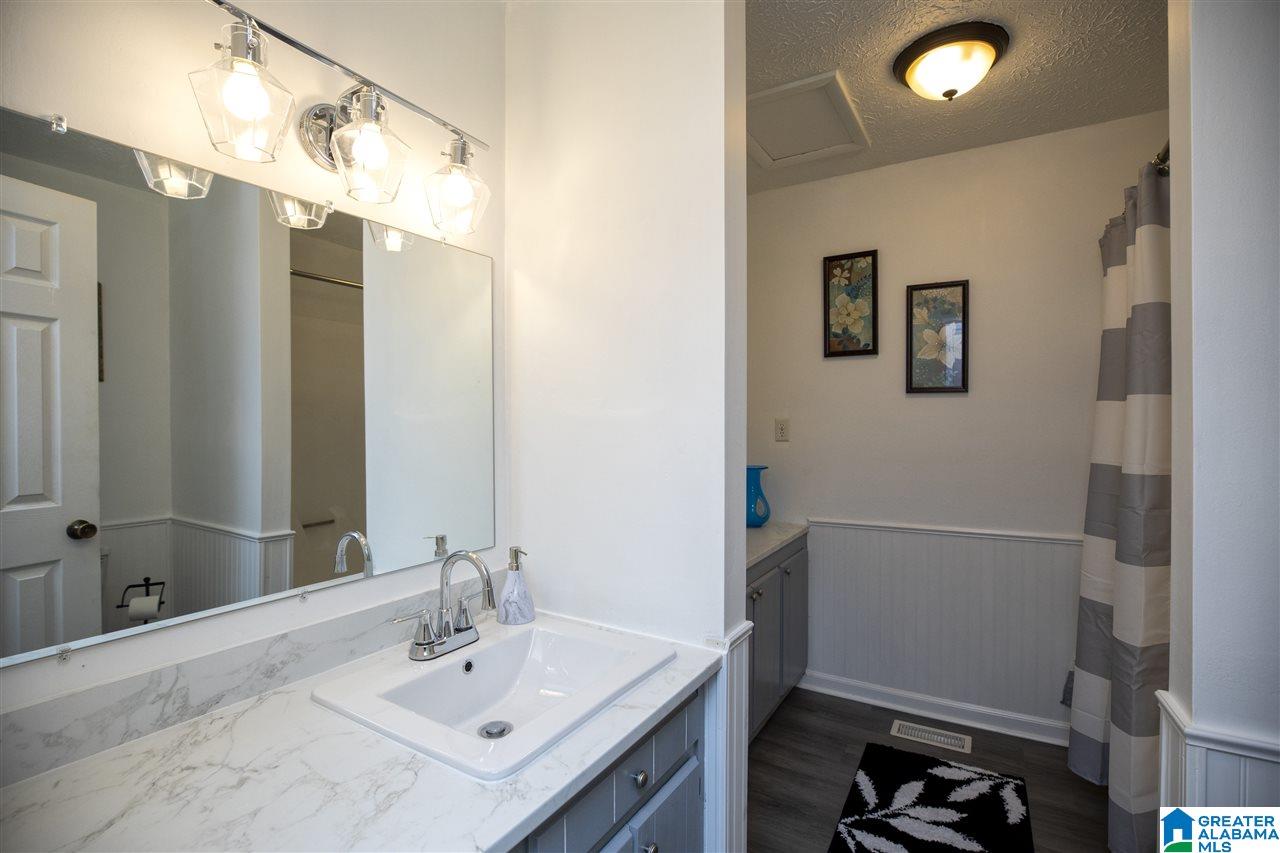 6355 Eastaboga Road Talladega, AL 35160 - Photo 21 of 41 Gallery Image 21