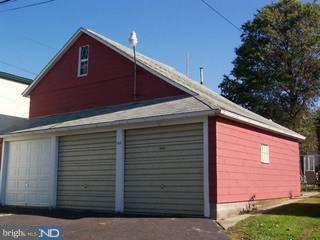 149 Main Street Pennsburg, PA 18073 - Photo 2 of 6