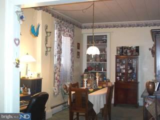 149 Main Street Pennsburg, PA 18073 - Photo 3 of 6