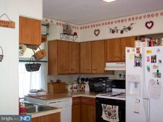 149 Main Street Pennsburg, PA 18073 - Photo 5 of 6