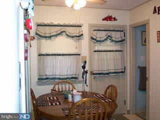 149 Main Street Pennsburg, PA 18073 - Photo 6 of 6