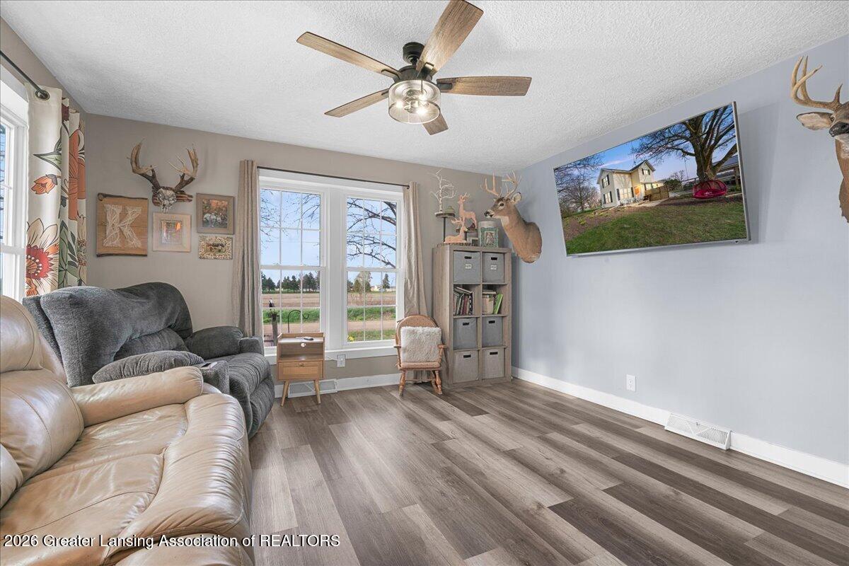2934 East Walker Road St. Johns, MI 48879 - Photo 16 of 44 16-Media Jett - 27