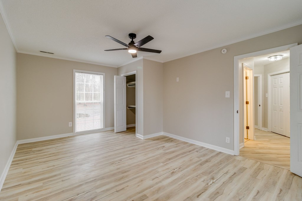 2162 Tanglewood Road Sumter, SC 29154 - Photo 16 of 33